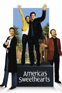 Любимцы Америки (фильм 2001) онлайн