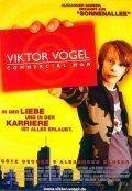 Виктор Фогель — Король рекламы (фильм 2001) онлайн