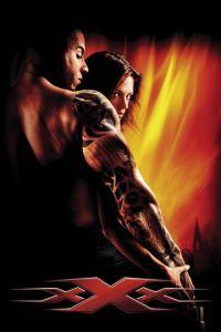 Три икса (фильм 2002) онлайн