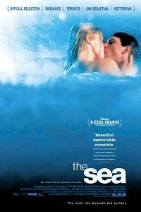 Море (фильм 2002) онлайн