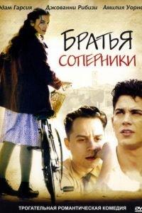Братья-соперники (фильм 2004) онлайн