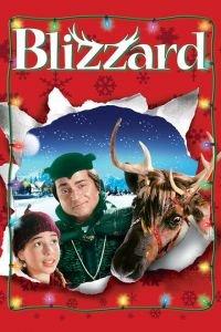 Близзард (фильм 2003) онлайн