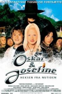Медальон Торсена (фильм 2005) онлайн