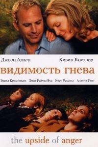 Видимость гнева (фильм 2004) онлайн