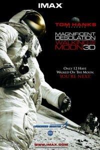 Путешествие на Луну 3D (фильм 2005) онлайн