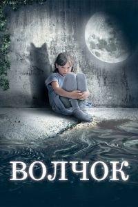 Волчок (фильм 2009) онлайн