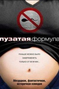 Пузатая формула (фильм 2008) онлайн