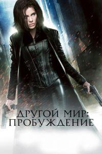 Другой мир: Пробуждение (фильм 2012) онлайн