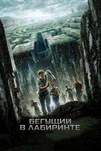 Бегущий в лабиринте (фильм 2014) онлайн