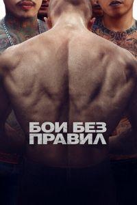 Бои без правил (фильм 2017)