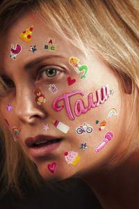 Талли (фильм 2017) онлайн