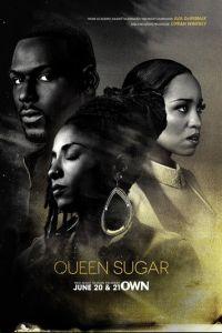 Королева сахара (сериал 2016) онлайн