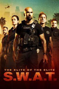 S. W. A. T.: Спецназ города ангелов (сериал) онлайн