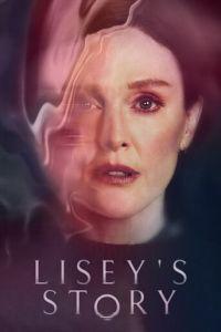 История Лизи (сериал) онлайн