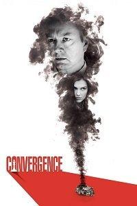 Столкновение (фильм 2019) онлайн