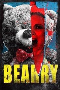 Бэрри (фильм 2021) онлайн