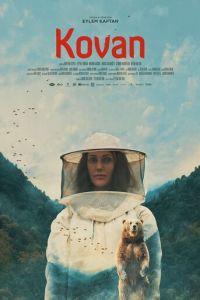 Улей (фильм 2019) онлайн
