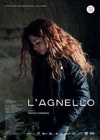 Агнец (фильм 2019) онлайн