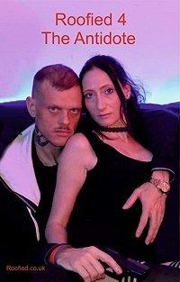 В отключке: Антидот (фильм 2019) онлайн
