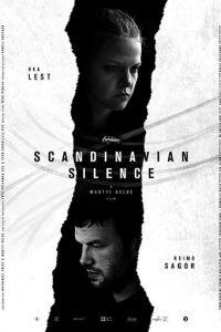 Скандинавская тишина (фильм 2019) онлайн