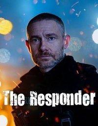 Ночные вызовы (сериал) онлайн