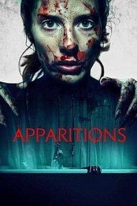 Привидения (фильм 2021) онлайн