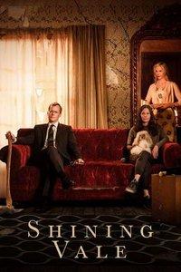 Сияющая долина (сериал) онлайн