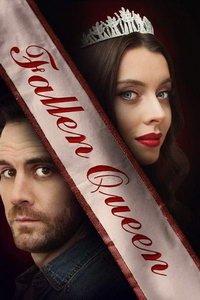 Падшая королева красоты (фильм 2019) онлайн