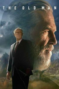 Старик (сериал) онлайн