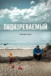 Подозреваемый (сериал) онлайн
