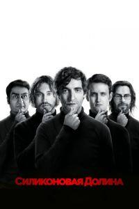 Силиконовая долина (сериал)
