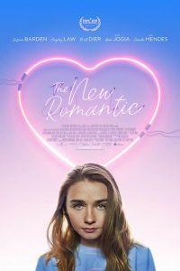 Новый роман (фильм 2018) онлайн