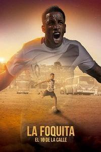 Десятка со двора (фильм 2020) онлайн