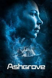Ашгроув (фильм 2022) онлайн