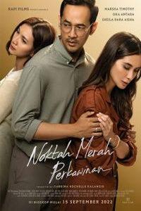Критический момент брака (фильм 2022) онлайн