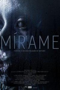 Посмотри на меня (фильм 2021) онлайн