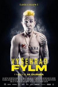 Вышеград: фильм (фильм 2022) онлайн