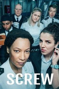 Надзиратели (сериал) онлайн