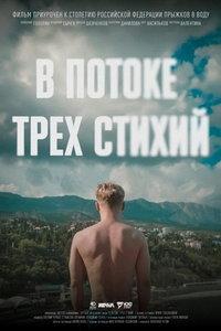 В потоке трех стихий (фильм 2024)