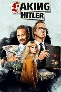 Подделывая Гитлера (сериал) онлайн