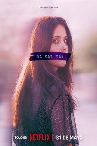 Ни одной больше (сериал)