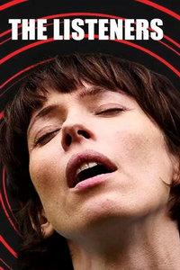 Слушатели (сериал) онлайн