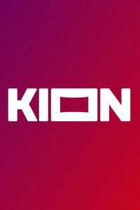 Канал KION